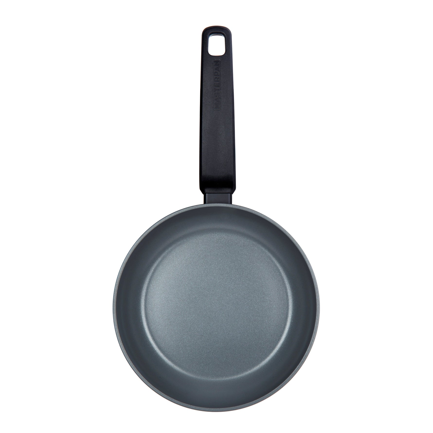 MASTERPAN Ceramic Nonstick Frypan & Skillet, 8