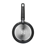 MASTERPAN Ceramic Nonstick Frypan & Skillet, 8" (20cm)