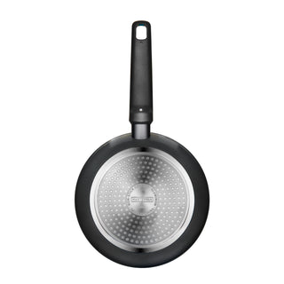 MASTERPAN Ceramic Nonstick Frypan & Skillet, 8" (20cm)