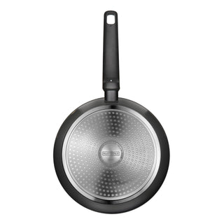 MASTERPAN Ceramic Nonstick Frypan & Skillet, 9.5" (24cm)