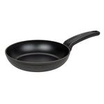 MASTERPAN Nonstick Frypan & Skillet, 8" (20cm)