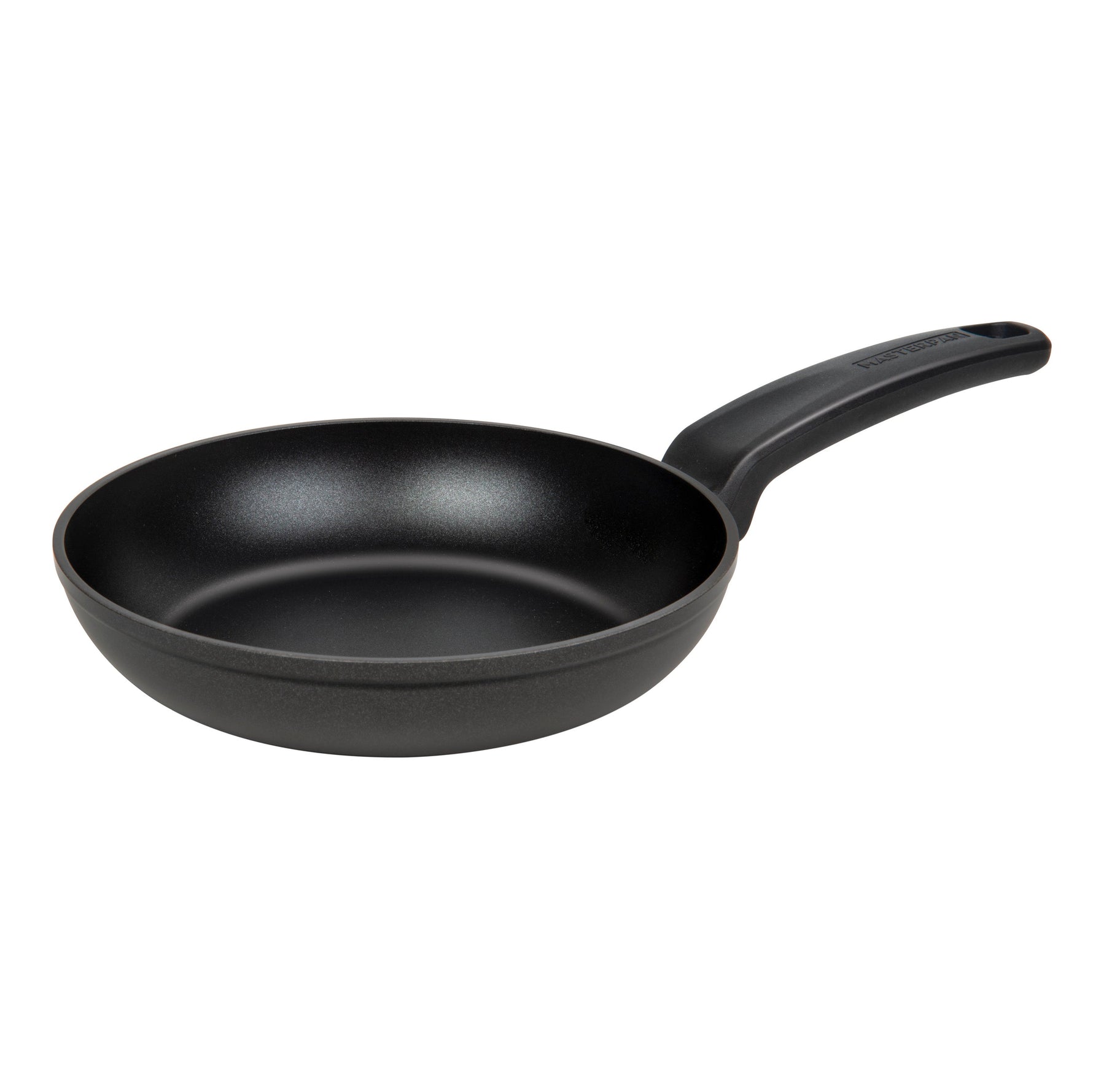 MASTERPAN Nonstick Frypan & Skillet, 8