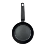 MASTERPAN Nonstick Frypan & Skillet, 8" (20cm)