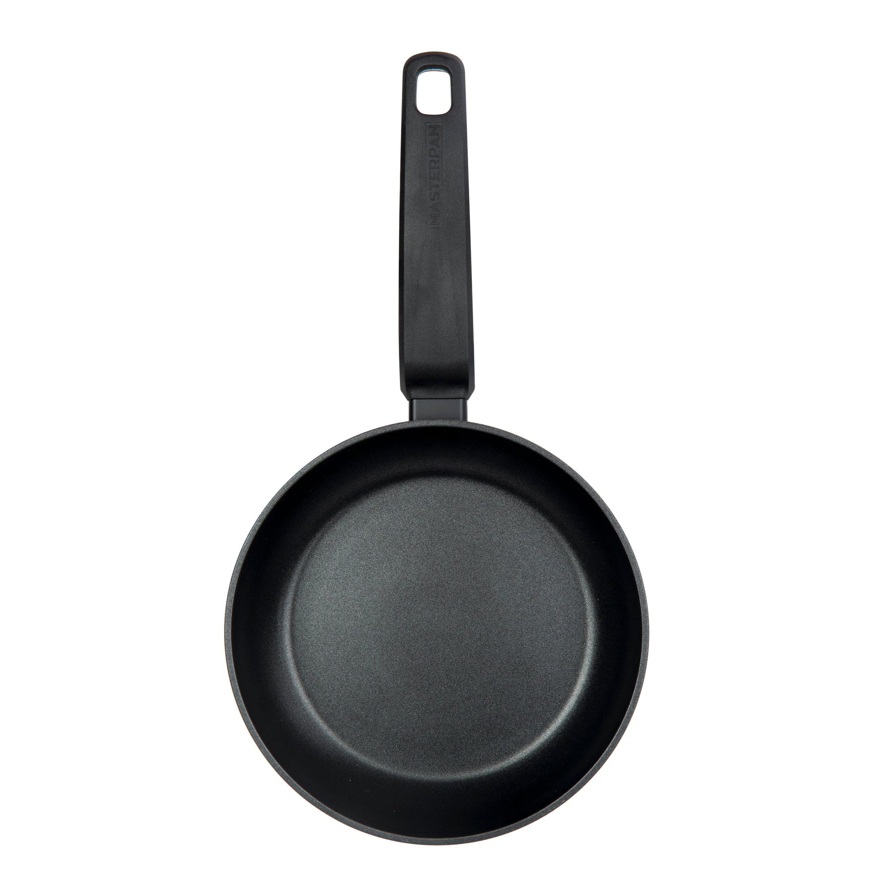 MASTERPAN Nonstick Frypan & Skillet, 8