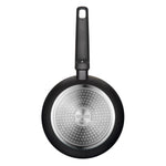 MASTERPAN Nonstick Frypan & Skillet, 8" (20cm)