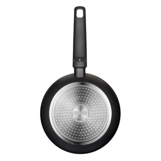 MASTERPAN Nonstick Frypan & Skillet, 8" (20cm)