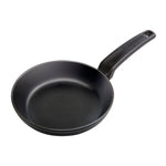MASTERPAN Nonstick Frypan & Skillet, 8" (20cm)