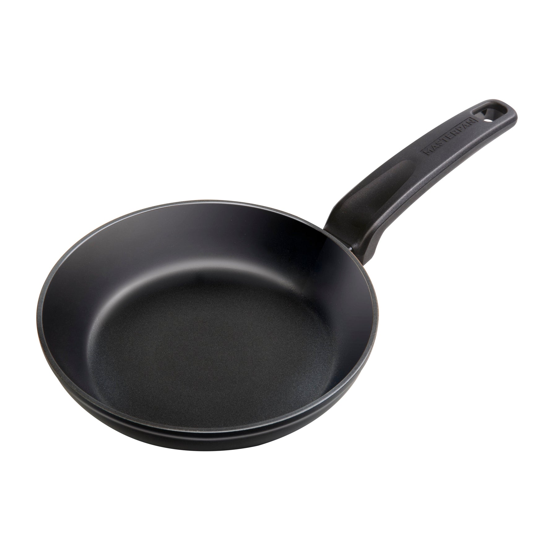 MASTERPAN Nonstick Frypan & Skillet, 8" (20cm)