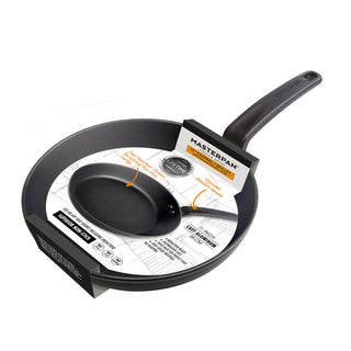 MASTERPAN Nonstick Frypan & Skillet, 11" (28cm)
