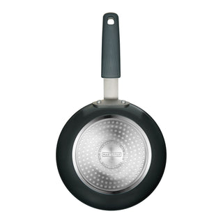 MASTERPAN Nonstick Frypan & Skillet with Chefs Handle, 8" (20cm)