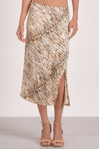 Selma Skirt