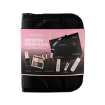 Artistry Essentials | 12 PC Beauty Set