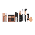 Artistry Essentials | 12 PC Beauty Set