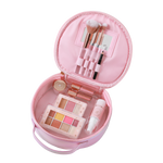 Frosted Snow Sparkle | 19 PC Beauty Box