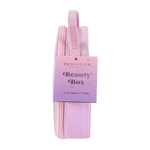 Frosted Snow Sparkle | 19 PC Beauty Box