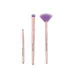 Get The Glam Makeup Set