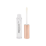 Get The Glam Makeup Set