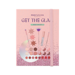 Get The Glam Makeup Set