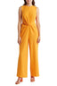 FLAME ORANGE