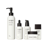 MULGEO Vegan 5 Full Gift Set - Hot DEAL