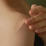 MULGEO Vegan 5 Full Gift Set - Hot DEAL