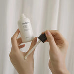 MULGEO Concentrate 1.0 Set