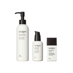 MULGEO Concentrate 2.0 Set