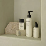 MULGEO Concentrate 2.0 Set