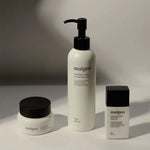 MULGEO Concentrate 3.0 Set