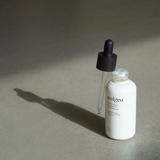 MULGEO Concentrate Emulsion 1.0 50ml