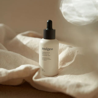 MULGEO Concentrate Emulsion 1.0 50ml