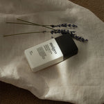 MULGEO Tinted Emulsion Sunscreen SPF50+/PA++++ 30ml