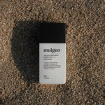 MULGEO Tinted Emulsion Sunscreen SPF50+/PA++++ 30ml