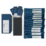 Go Mouthwash BOLD Mint