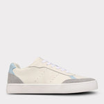 Diana Women's Lace-Up Sneaker - By Baano