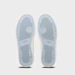 Diana Women's Lace-Up Sneaker - By Baano