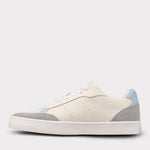 Diana Women's Lace-Up Sneaker - By Baano