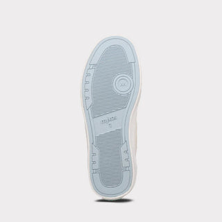 Diana Women's Lace-Up Sneaker - By Baano