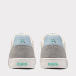 Diana Women's Lace-Up Sneaker - By Baano