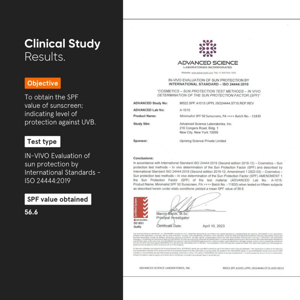 Texte alternatif par défaut