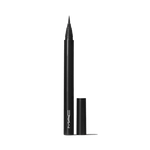 Mac Brushstroke 24-hour Eyeliner - Brushblack