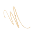 Mac Colour Excess Gel Eyeliner -Full Sleeve