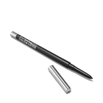 Mac Colour Excess Gel Eyeliner -Glide Or Die