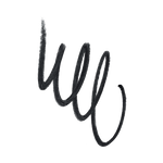 Mac Colour Excess Gel Eyeliner -Glide Or Die