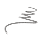 Mac Colour Excess Gel Eyeliner -Isn't It Iron-ic?