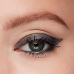 Mac Colour Excess Gel Eyeliner -Isn't It Iron-ic?