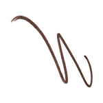 Mac Colour Excess Gel Eyeliner -Sick Tat Bro