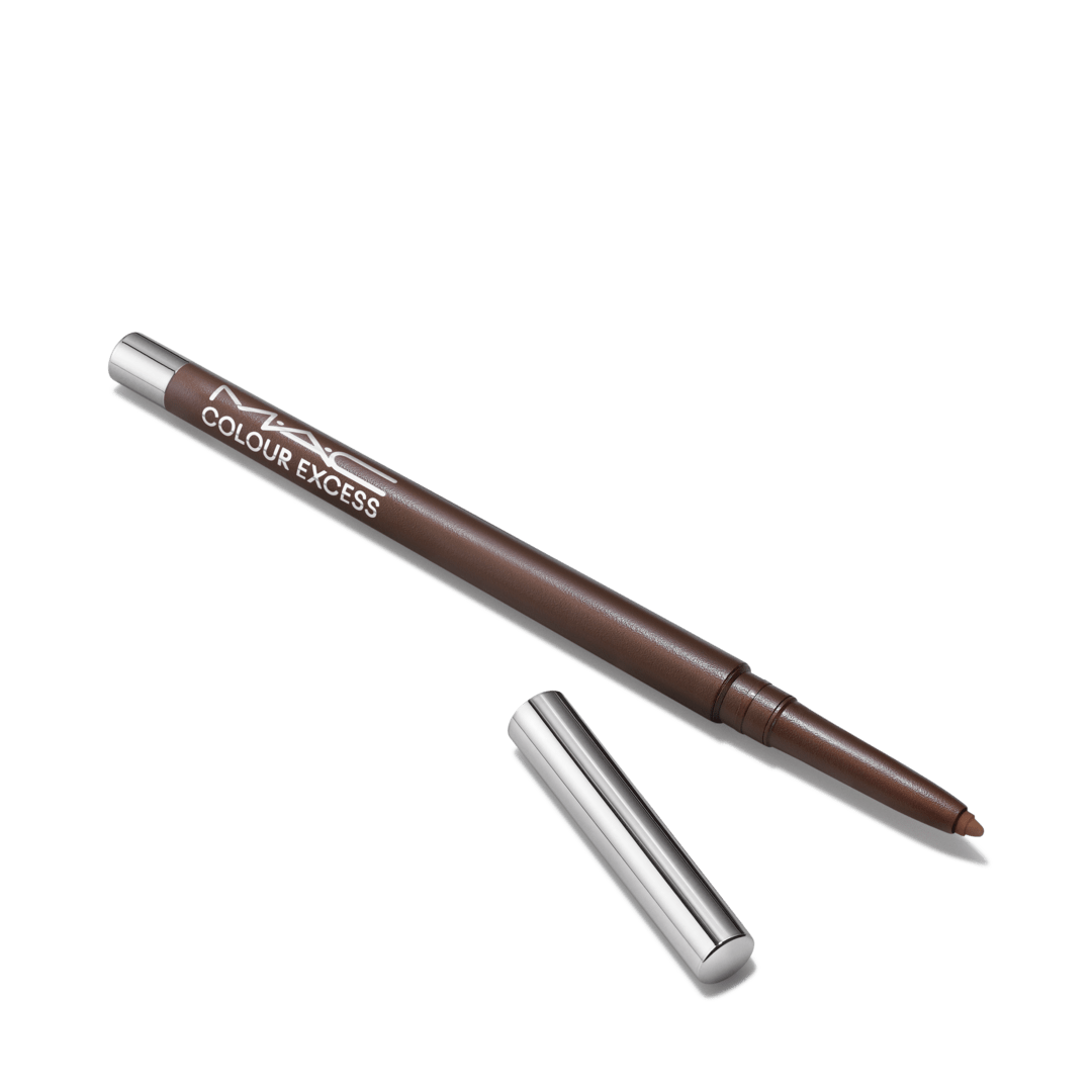 Mac Colour Excess Gel Eyeliner -Sick Tat Bro