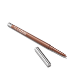 Mac Colour Excess Gel Eyeliner -Skip The Waitlist