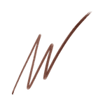 Mac Colour Excess Gel Eyeliner -Skip The Waitlist